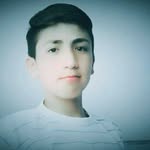 Koris David - @koris_david - Instagram