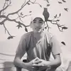 Koris David - @koris.david - TikTok