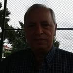 Samuel - @davidkoristz872 - Instagram