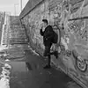 _davidkormos - @_davidkormos - TikTok