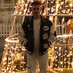 akormosdavid - @akormosdavid - Instagram