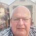 Dave Kormos - Facebook