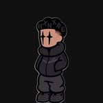 David - @_david_kormos_16 - Instagram