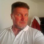 Dávid József Kormos - @david.kormos.71 - Instagram