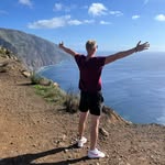 𝓓𝒶𝓋𝒾𝒹 𝓚. - @david_kormoss - Instagram