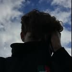 Dávid - @korm_osdavid - Instagram