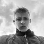 Dávid Kormos - @krms_dvd - Instagram