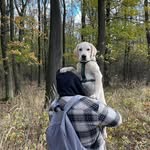 Dávid Kormos - @memory081768 - Instagram
