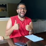 David Kormos - @david.kormos.52 - Instagram