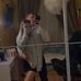 David Kormos - Facebook