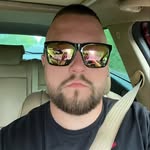 David Kormos - @kormosdavid504 - Instagram