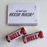 David Kormos - @kormos3653 - Instagram