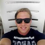 Dávid Kormos - @kormos317 - Instagram
