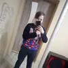 David Kormos - @davidkormos - TikTok