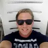 Dávid Kormos - @dave4244 - TikTok