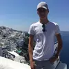 David Kormos - @davidkormy - TikTok