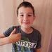 Dávid Kormos - Facebook