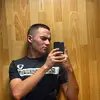 David Kormos - @davidkormos6 - TikTok