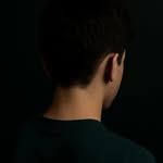Dávid - @kormos_davidosz - Instagram