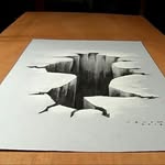 Kormos Dávid - @kormosdavid - Instagram