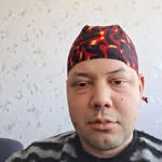 Kormos Dávid - @kormos.david - Instagram