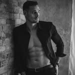 Kormos Dávid - @kormos_david - Instagram