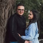 Körmös Miklós Dávid - @kormos.miklosdavid - Instagram