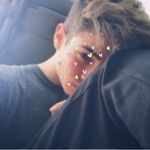 _ДАВА_ - @_david_korol_2008 - Instagram