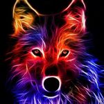 Давид Король - @david.korol - Instagram