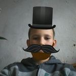 король давид - @david_korol_2017 - Instagram