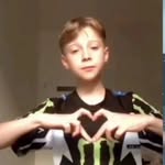 давид король - @davidkorol12 - Instagram