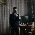 Давид Король - @davidkorol89 - Instagram