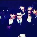 $$$_david_maznicenko_$$$ - @_david_korol_ - Instagram