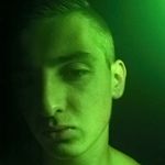 Король - @_korol_david_ - Instagram