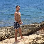 david - @david._korol - Instagram