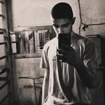 David Korol - @korol_david1789 - Instagram