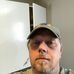 David Korol - Facebook