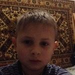 David Korol - @korol9360 - Instagram