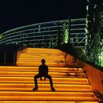 DAVID_KOROL - @david_korol7 - Instagram