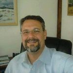 David korol - @davidkorol222 - Instagram
