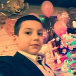 David-korol - @davidkorol0302 - Instagram