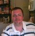 David Korol - Facebook