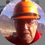 David Korol - @david_korol58 - Instagram