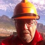 David Korol - @davidkorol58 - Instagram
