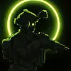 david korol - @david_korol_ - TikTok