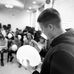 David Korol - Facebook