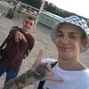 David_Korol - @davidkoroloff - TikTok