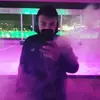 david_korol - @david_korol777 - TikTok
