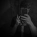 David Korol - Facebook