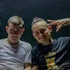 David Korol - @koroldavid - TikTok